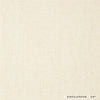 Orford Type II Vinyl | Hollywood Wallcoverings