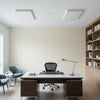 Orford Type II Vinyl | Hollywood Wallcoverings