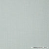 Orford Type II Vinyl | Hollywood Wallcoverings