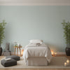 Orford Type II Vinyl | Hollywood Wallcoverings