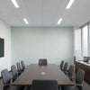 Orford Type II Vinyl | Hollywood Wallcoverings