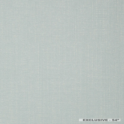 Orford Type II Vinyl | Hollywood Wallcoverings