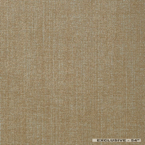 Orford Type II Vinyl | Hollywood Wallcoverings