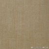 Orford Type II Vinyl | Hollywood Wallcoverings