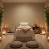 Orford Type II Vinyl | Hollywood Wallcoverings