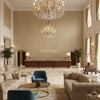 Orford Type II Vinyl | Hollywood Wallcoverings