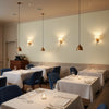 Orford Type II Vinyl | Hollywood Wallcoverings