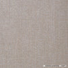 Orford Type II Vinyl | Hollywood Wallcoverings