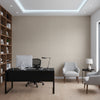 Orford Type II Vinyl | Hollywood Wallcoverings