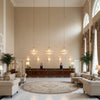 Orford Type II Vinyl | Hollywood Wallcoverings