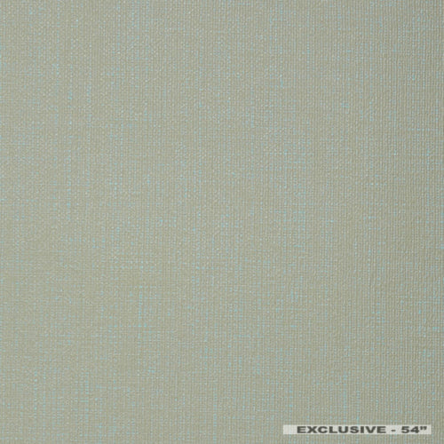 Orford Type II Vinyl | Hollywood Wallcoverings