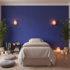 Orford Type II Vinyl | Hollywood Wallcoverings