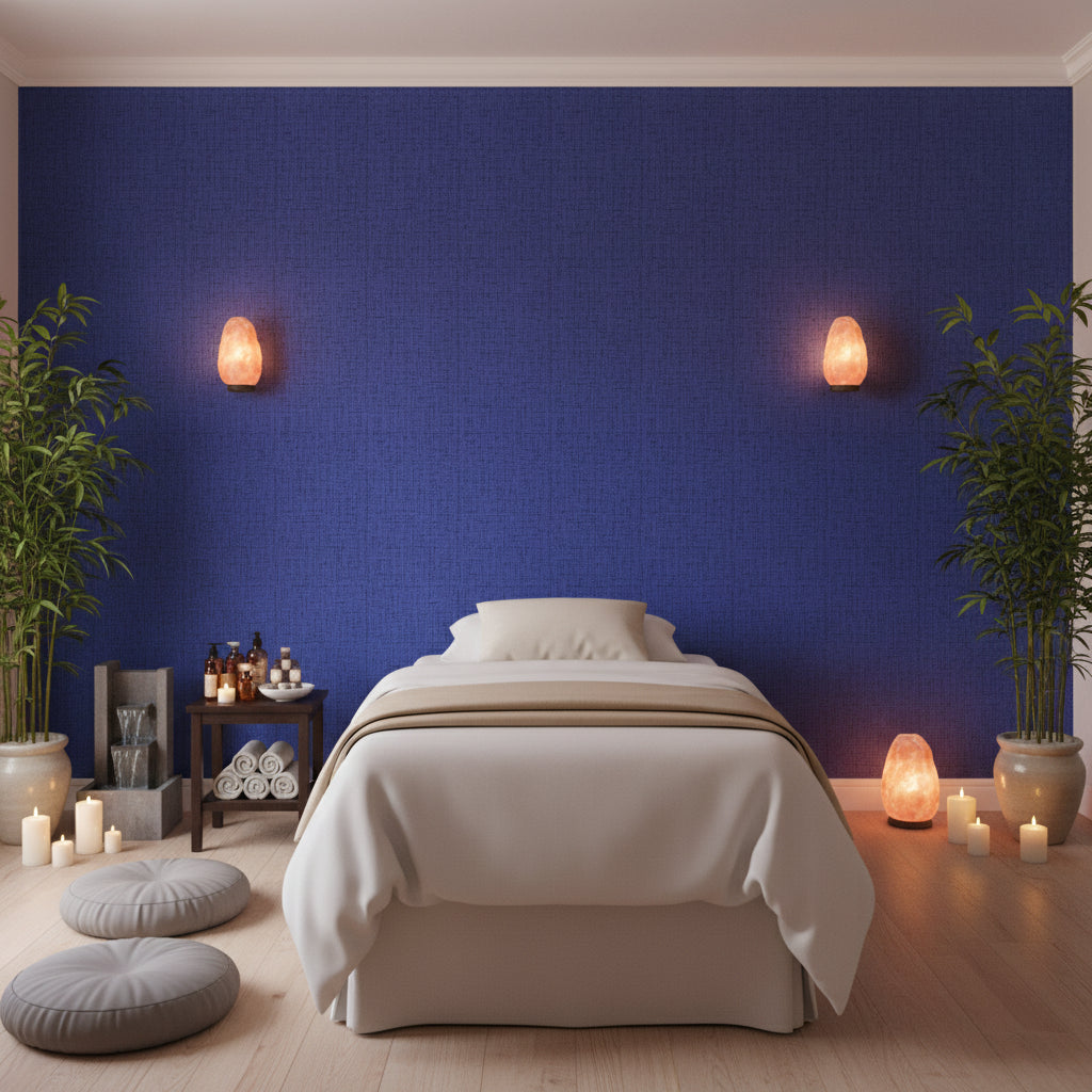 Orford Type II Vinyl | Hollywood Wallcoverings