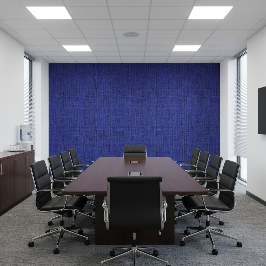 Orford Type II Vinyl | Hollywood Wallcoverings