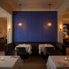 Orford Type II Vinyl | Hollywood Wallcoverings