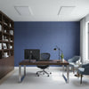 Orford Type II Vinyl | Hollywood Wallcoverings