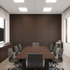 Orford Type II Vinyl | Hollywood Wallcoverings