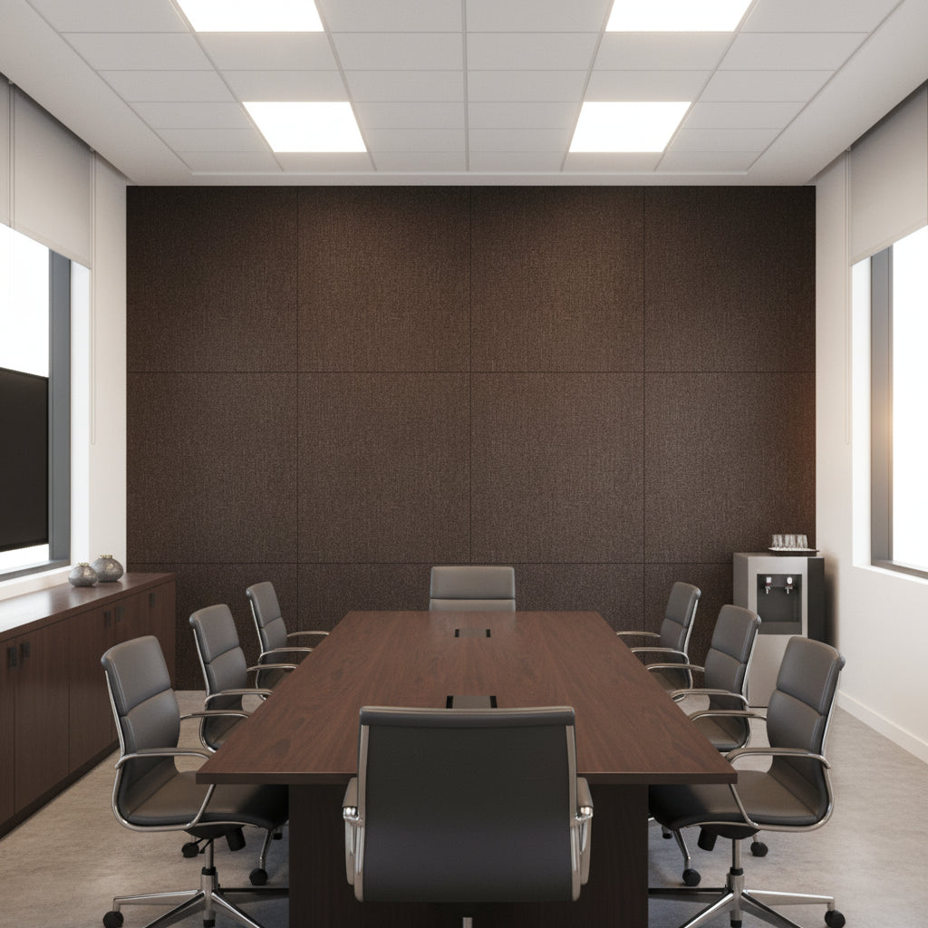 Orford Type II Vinyl | Hollywood Wallcoverings