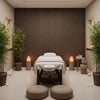 Orford Type II Vinyl | Hollywood Wallcoverings
