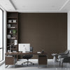 Orford Type II Vinyl | Hollywood Wallcoverings