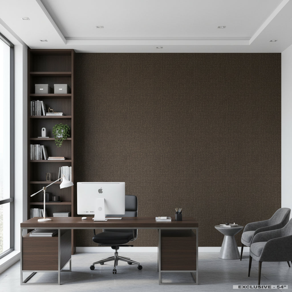Orford Type II Vinyl | Hollywood Wallcoverings