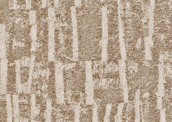 Xorel Mykonos Fabric - Color 31 | Carnegie