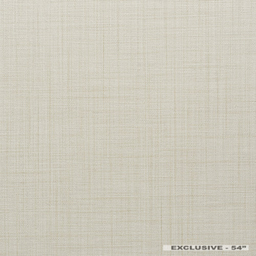 Paddock Type II Vinyl | Hollywood Wallcoverings