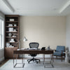 Paddock Type II Vinyl | Hollywood Wallcoverings