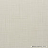 Paddock Type II Vinyl | Hollywood Wallcoverings