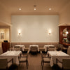 Paddock Type II Vinyl | Hollywood Wallcoverings