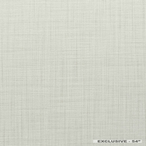 Paddock Type II Vinyl | Hollywood Wallcoverings