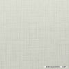 Paddock Type II Vinyl | Hollywood Wallcoverings