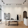 Paddock Type II Vinyl | Hollywood Wallcoverings