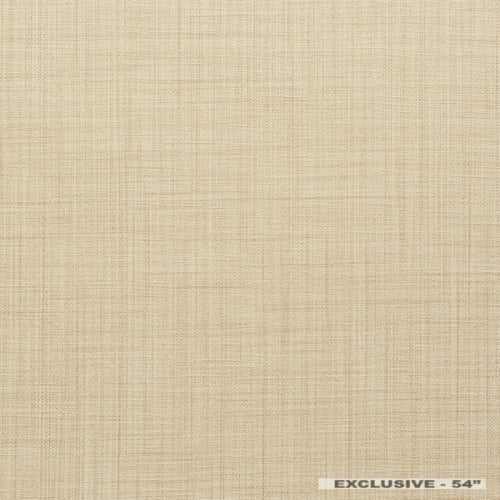 Paddock Type II Vinyl | Hollywood Wallcoverings
