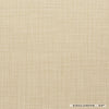 Paddock Type II Vinyl | Hollywood Wallcoverings