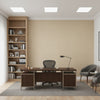 Paddock Type II Vinyl | Hollywood Wallcoverings