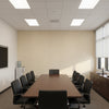Paddock Type II Vinyl | Hollywood Wallcoverings
