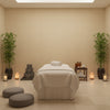 Paddock Type II Vinyl | Hollywood Wallcoverings