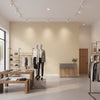Paddock Type II Vinyl | Hollywood Wallcoverings