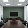Paddock Type II Vinyl | Hollywood Wallcoverings