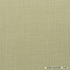 Paddock Type II Vinyl | Hollywood Wallcoverings