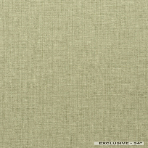 Paddock Type II Vinyl | Hollywood Wallcoverings