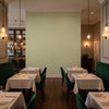 Paddock Type II Vinyl | Hollywood Wallcoverings