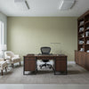 Paddock Type II Vinyl | Hollywood Wallcoverings