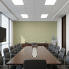 Paddock Type II Vinyl | Hollywood Wallcoverings
