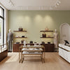 Paddock Type II Vinyl | Hollywood Wallcoverings