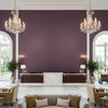 Paddock Type II Vinyl | Hollywood Wallcoverings