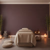 Paddock Type II Vinyl | Hollywood Wallcoverings