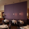 Paddock Type II Vinyl | Hollywood Wallcoverings