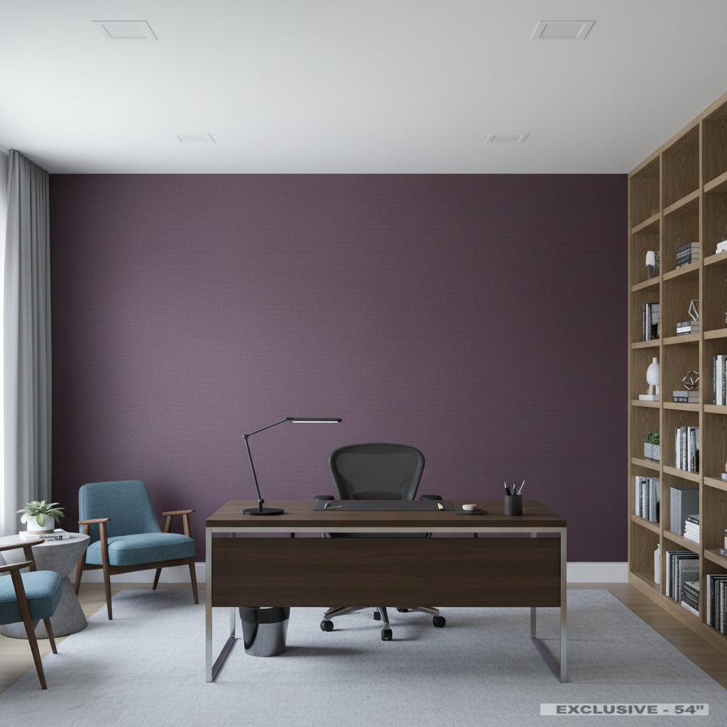 Paddock Type II Vinyl | Hollywood Wallcoverings
